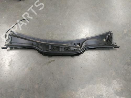 Torpedoplade Torpedoplade MAZDA CX-80 (KL_) e-SKYACTIVE PHEV AWD (KL0H, KL5S3P) (328 hp) 31860746 31860746