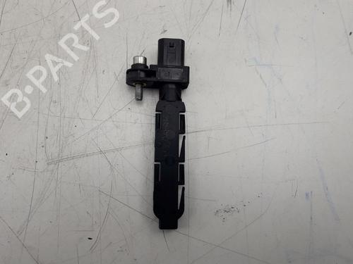 Electronic sensor BMW 1 (F20) 116 d | BP22501638M84 