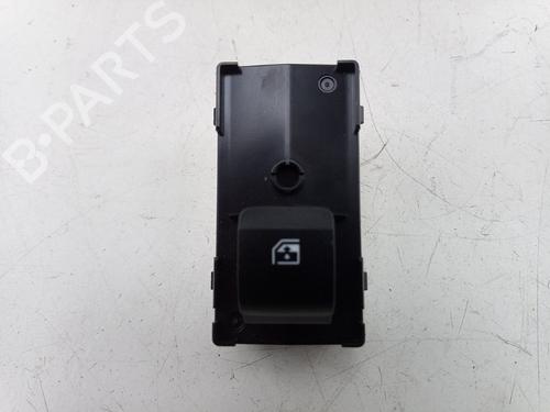 Used Switch HYUNDAI TUCSON (NX4E, NX4A) 1.6 T-GDi Hybrid 48V (150 hp) 24824926