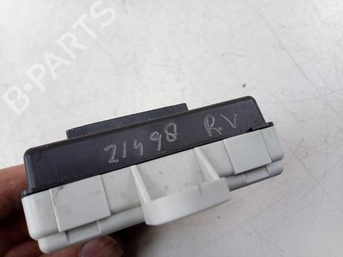 Control unit FORD C-MAX II (DXA/CB7, DXA/CEU) 1.0 EcoBoost | BP36277341M11 - Image 3