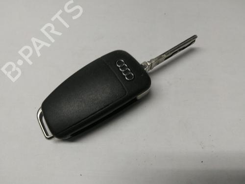 Electronic module AUDI A1 Sportback (8XA, 8XF) 1.0 TFSI | BP30022283M83 