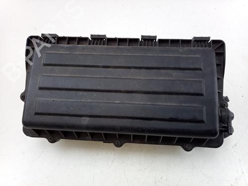 Used Air filter box Air filter box SEAT LEON (1P1) 1.4 16V (86 hp) 34041899 34041899