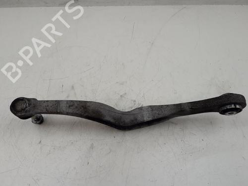Left rear suspension arm BMW 5 Touring (F11) 520 d | BP22504185M14 