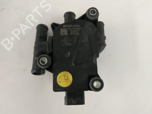 Elektronisk modul AUDI E-TRON (GEN) 55 quattro | BP28196541M83 - Image 2