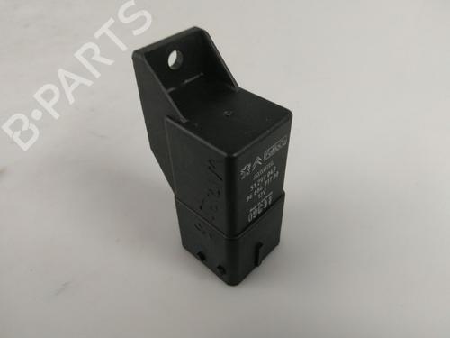 Used Electronic sensor VOLVO C30 (533) D2 (115 hp) 25794918