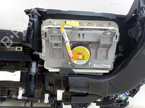 Other TOYOTA PRIUS PLUS (_W4_) 1.8 Hybrid (ZVW40W, ZVW41W) | BP28440222O1 