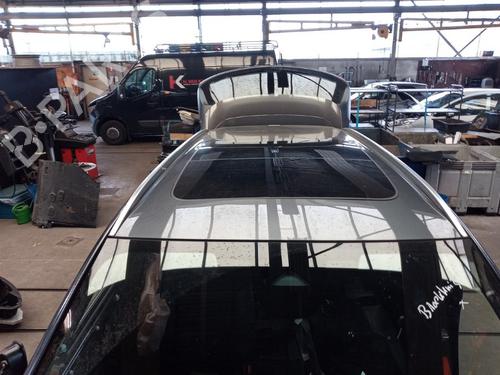 Tecto de abrir MAZDA CX-80 (KL_) e-SKYACTIVE PHEV AWD (KL0H, KL5S3P) (328 hp) 31932759