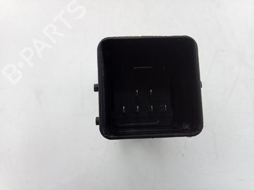 Elektronisk sensor MERCEDES-BENZ C-CLASS T-Model (S205) C 180 BlueTEC / d (205.236) | BP30084514M84