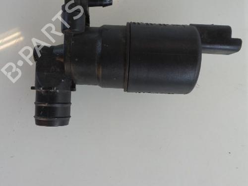 Used Washer pump Washer pump 22475281 22475281