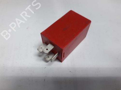 Elektronisk sensor SMART CITY-COUPE (450) 0.8 CDI (S1CLC1, 450.300, 450.301, 450.302, 450.303,... (41 hp) 22498042