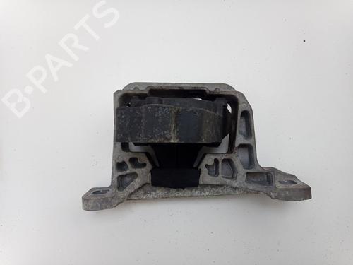 Engine mount FORD C-MAX II (DXA/CB7, DXA/CEU) 1.0 EcoBoost | BP26888323M89 