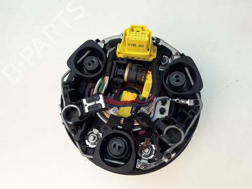 Other AUDI A4 B9 Avant (8W5, 8WD) 1.4 TFSI | BP22512297O1 