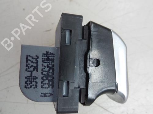 Switch AUDI A6 C7 (4G2, 4GC) 2.0 TDI | BP22490422I30 