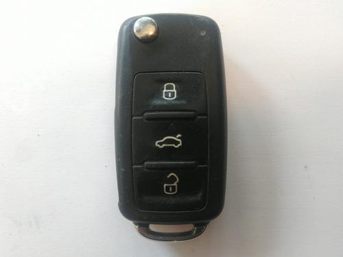 Used Electronic module Electronic module 36888990 36888990
