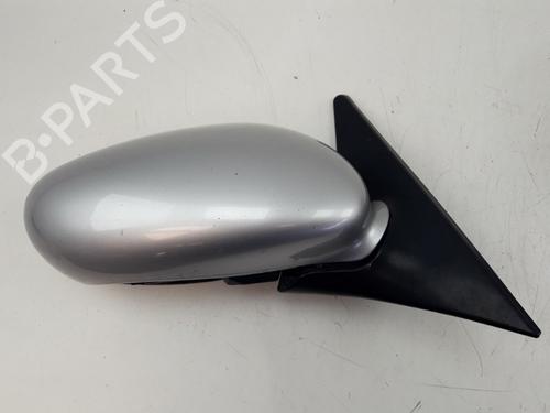 Right mirror PORSCHE BOXSTER (986) S 3.2 | BP22497931C27 