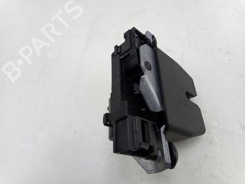 Other FORD FOCUS IV Turnier (HP) 1.0 EcoBoost | BP30022269O1 