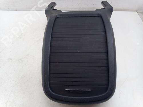 Middle console MERCEDES-BENZ V-CLASS (W447) V 300 CDI / d (447.811, 447.813, 447.815) | BP39963341I22 - Image 2