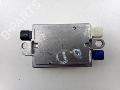 Other BMW 5 (G30, F90) M 550 d xDrive | BP24375321O1