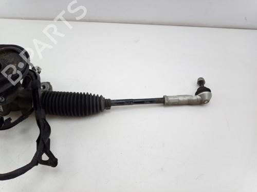 Steering rack AUDI A3 Limousine (8YS, 8YM) 30 TFSI Mild Hybrid | BP22930966M22 