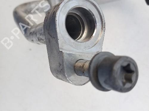 AC pipe BMW 5 Touring (G61, G99) i5 eDrive40 | BP39007026M126  - Image 6
