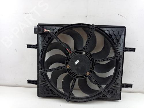 Used Electronic module VW ID.3 (E11, E12) 1st (204 hp) 31836433