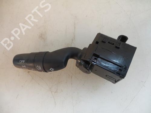 Licht + Raw Schakelaar HONDA CIVIC VIII Hatchback (FN, FK) 1.8 (FN1, FK2) (140 hp) 22477687
