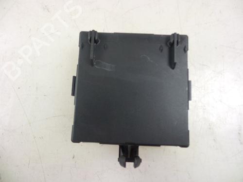 Elektronisk modul MERCEDES-BENZ C-CLASS (W205) C 350 e (205.047) | BP22483489M83 