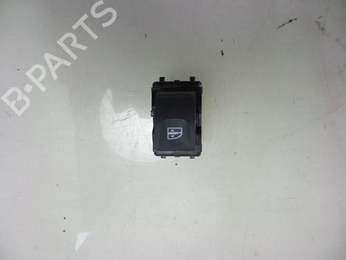 Used Switch RENAULT TWINGO III (BCM_, BCA_) 1.0 SCe 70 (71 hp) 22484092