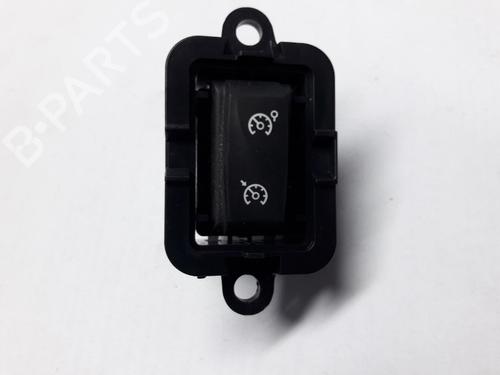 Used Switch RENAULT MEGANE III Grandtour (KZ0/1) 1.5 dCi (KZ09, KZ0D, KZ1G, KZ29, KZ14, KZ1W, KZ10, KZ1F,... (110 hp) 22500358