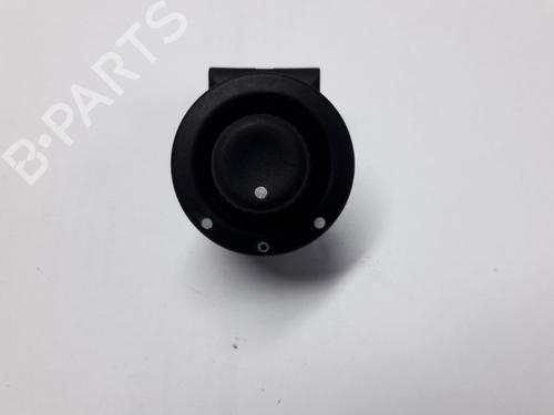 Comando retrovisori RENAULT MASTER II Van (FD) 2.5 dCi 120 (FD0M, FD0U, FD0W, FD2M, FD2W, FD3M, FD3U,... (115 hp) 22499891