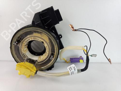 Used Squib airbag SKODA OCTAVIA II Combi (1Z5) 2.0 TDI (140 hp) 22502413