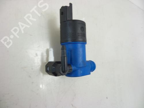 Used Washer pump Washer pump 22484071 22484071