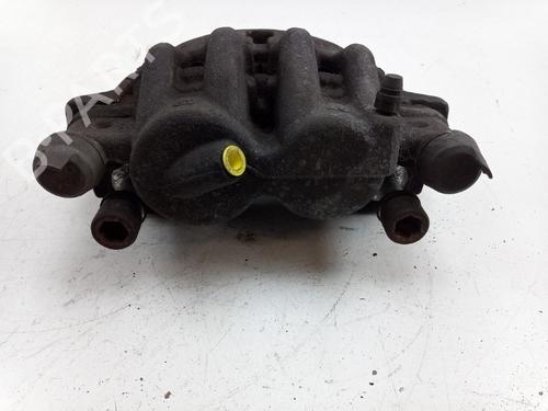 Right front brake caliper CITROËN JUMPER II Platform/Chassis 2.0 BlueHDi 160 | BP31672910M104 - Image 3