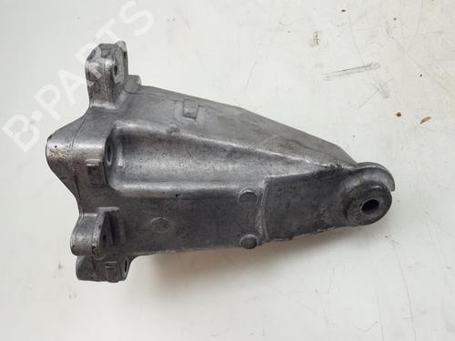 Engine mount MERCEDES-BENZ C-CLASS T-Model (S205) C 350 e (205.247) | BP22498710M89
