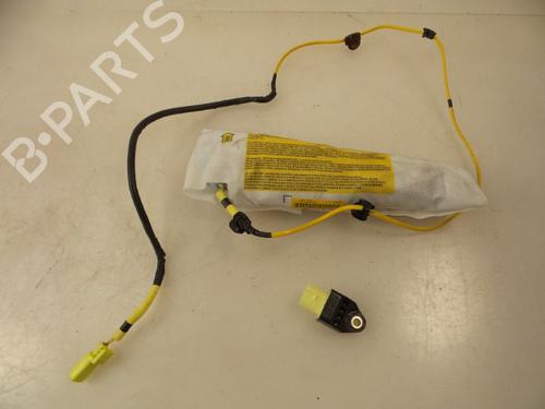 Used Other TOYOTA YARIS (_P13_) 1.3 (NSP130_, NSP130) (99 hp) 29976174