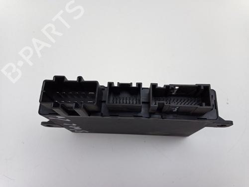 Control unit PORSCHE CAYENNE (92A) 3.0 Diesel | BP22497212M11 - Image 2