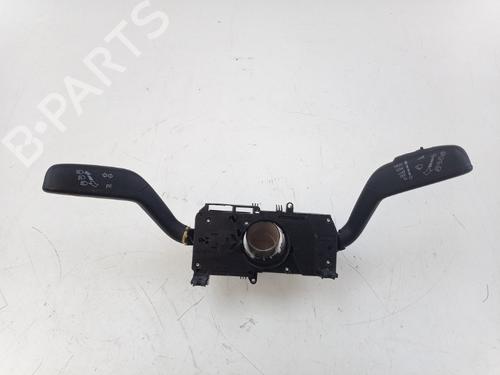 Used Steering column stalk SEAT IBIZA IV SC (6J1, 6P5) 1.4 (85 hp) 28819437
