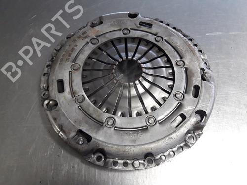 BP22458249O1 main image