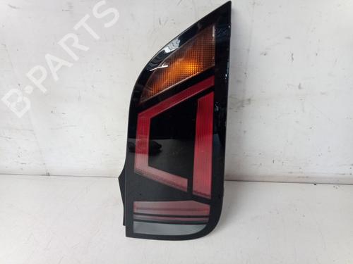 Używane Lampa tylna prawa Lampa tylna prawa VW UP! (121, 122, BL1, BL2, BL3, 123) 1.0 EcoFuel (68 hp) 36568970 36568970