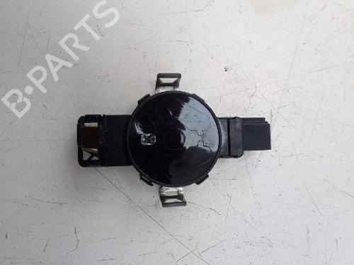 Elektronisk sensor AUDI Q2 (GAB, GAG) 30 TFSI | BP24476119M84 
