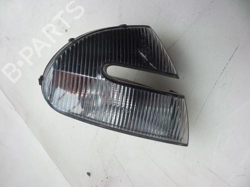 Intermitente delantero izquierdo ALFA ROMEO 147 (937_) 1.6 16V T.SPARK ECO (937.AXA1A, 937.BXA1A) (105 hp) 22488454