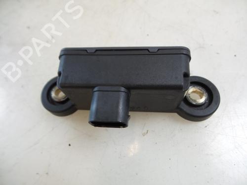 Elektronisk sensor MERCEDES-BENZ C-CLASS T-Model (S204) C 200 Kompressor (204.241) (184 hp) 22478700