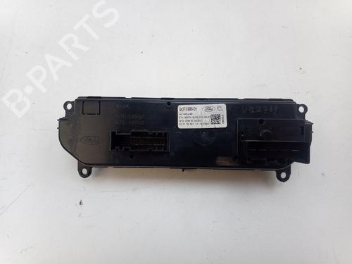 Climate control FORD TRANSIT V363 Van (FCD, FDD) 2.0 EcoBlue RWD | BP39207456I5 - Image 2