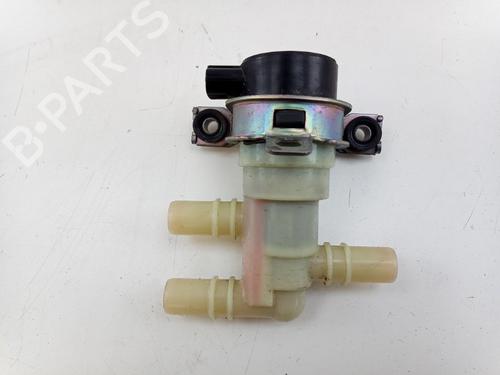 Elektronisk modul KIA NIRO II (SG2) EV (204 hp) 28173454