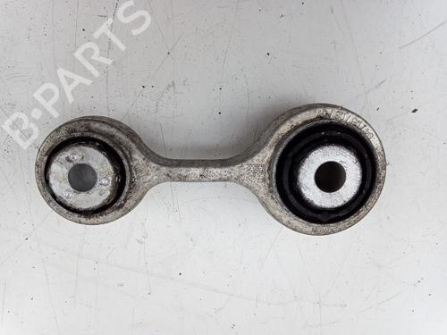 Used Right rear suspension arm BMW 5 (F10) 528 i (258 hp) 22494165