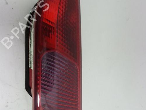 Højre baglygte ALFA ROMEO 156 Sportwagon (932_) 1.8 16V T.SPARK (932B31__) (140 hp) 22463930