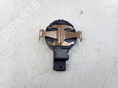 Electronic sensor HYUNDAI SANTA FE V (MX5) 1.6 T-GDI PHEV HTRAC | BP33245388M84 - Image 2