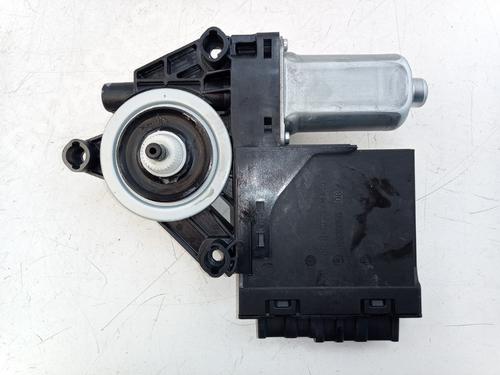 Electronic module VOLVO XC40 (536) Recharge AWD | BP38462474M83 - Image 2