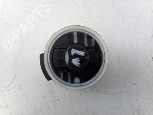 Electronic sensor HYUNDAI TUCSON (NX4E, NX4A) 1.6 T-GDi Hybrid 48V | BP30811126M84 - Image 2