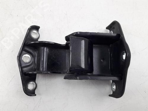 Used Hinge/Door check strap RENAULT TRAFIC III Van (FG_) 1.6 dCi 125 (FGMH) (125 hp) 22507451